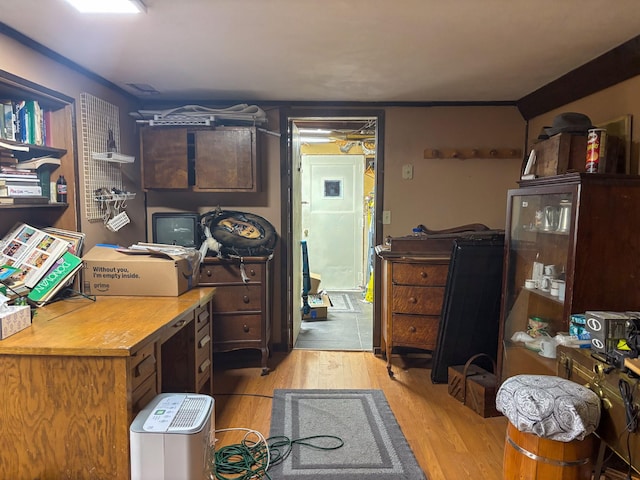77 Duelk Ave, Monroe, NY 10950 - photo 18