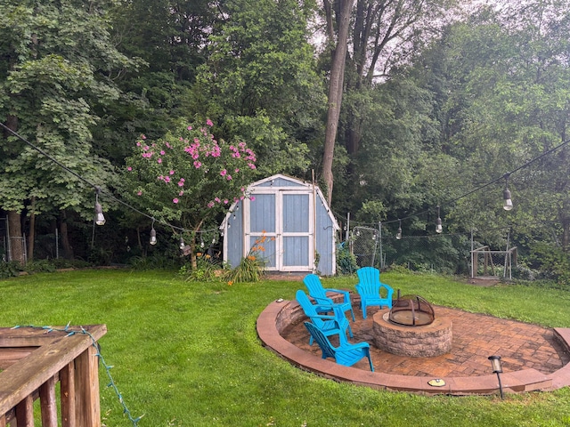 77 Duelk Ave, Monroe, NY 10950 - photo 20