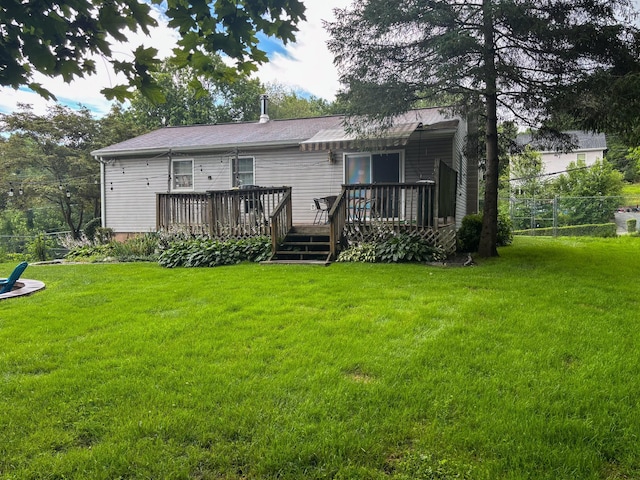 77 Duelk Ave, Monroe, NY 10950 - photo 22