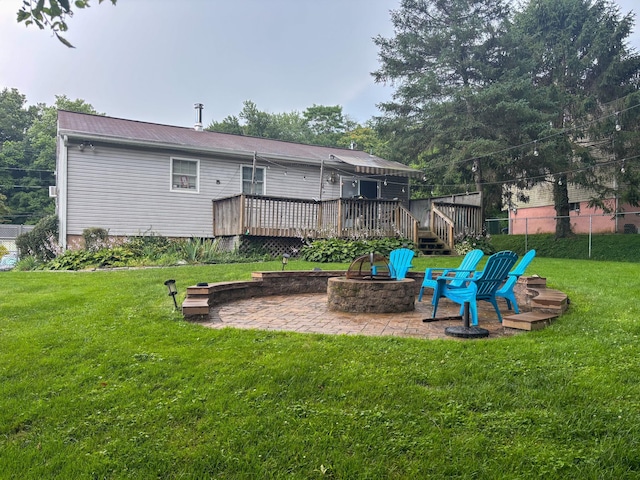 77 Duelk Ave, Monroe, NY 10950 - photo 23