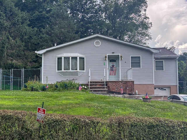 77 Duelk Ave, Monroe, NY 10950 - photo 24
