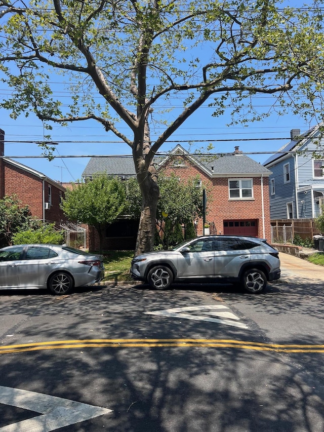 1357 Waring Ave, Bronx, NY 10469 - photo 1