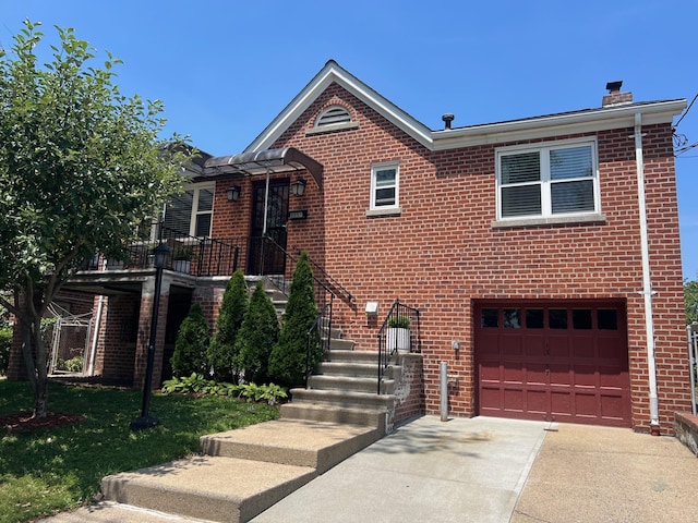 1357 Waring Ave, Bronx, NY 10469 - photo 2
