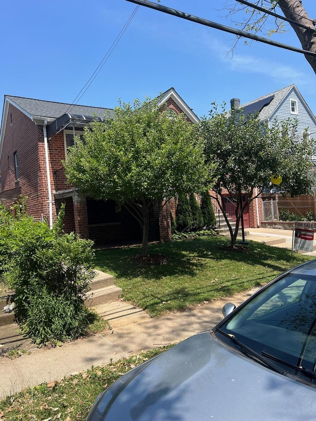 1357 Waring Ave, Bronx, NY 10469 - photo 3