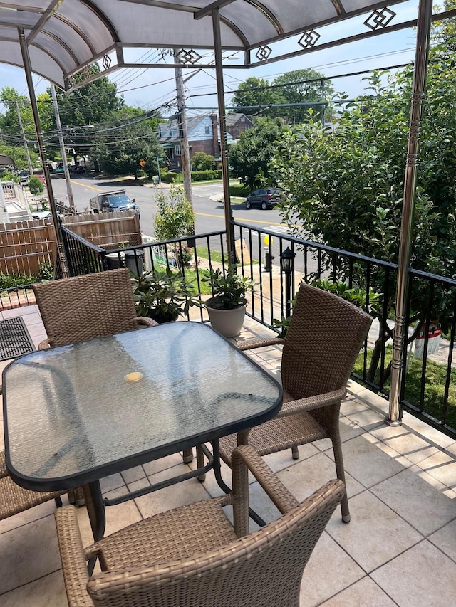1357 Waring Ave, Bronx, NY 10469 - photo 4