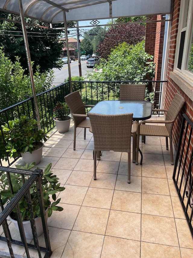 1357 Waring Ave, Bronx, NY 10469 - photo 5