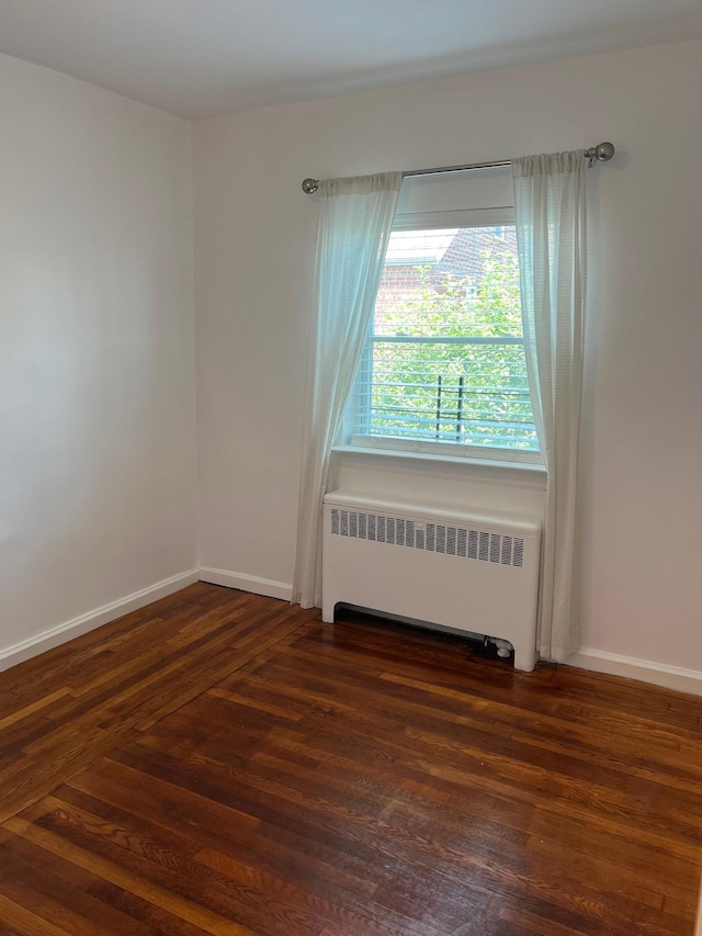 1357 Waring Ave, Bronx, NY 10469 - photo 6