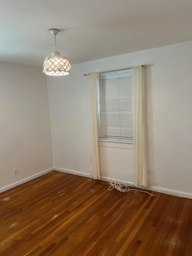 1357 Waring Ave, Bronx, NY 10469 - photo 7