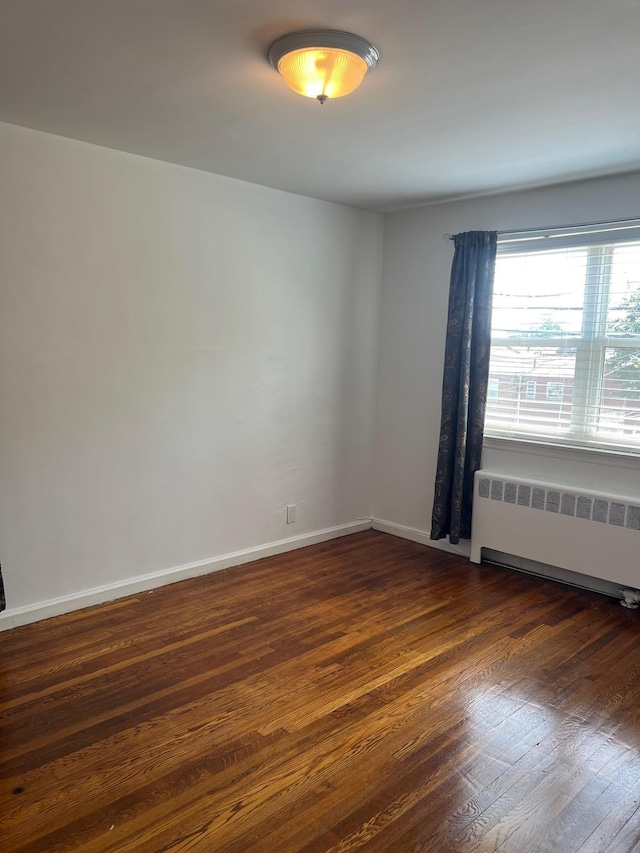 1357 Waring Ave, Bronx, NY 10469 - photo 8
