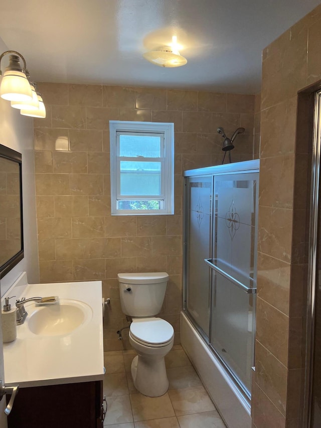 1357 Waring Ave, Bronx, NY 10469 - photo 9