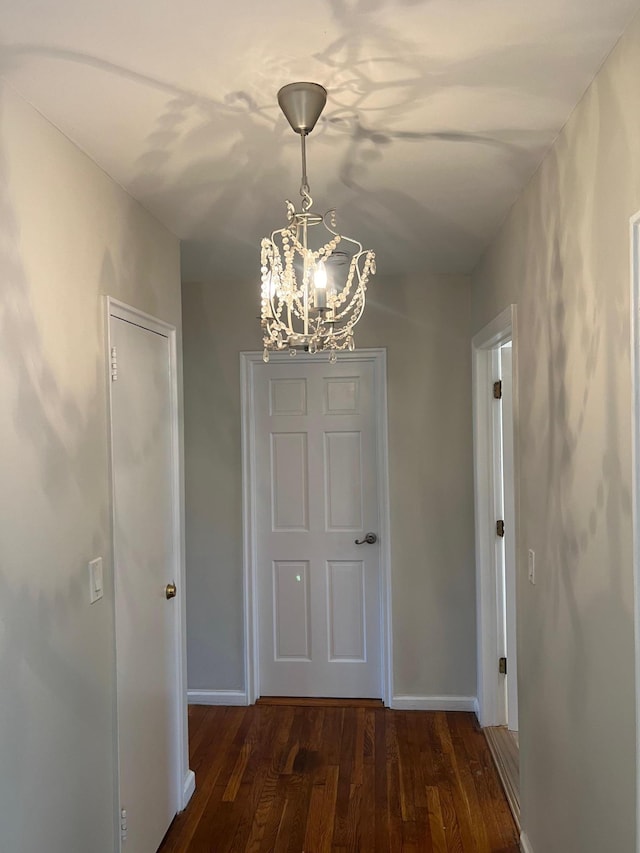 1357 Waring Ave, Bronx, NY 10469 - photo 10