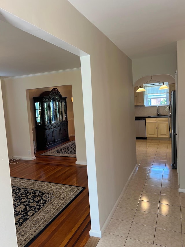 1357 Waring Ave, Bronx, NY 10469 - photo 11