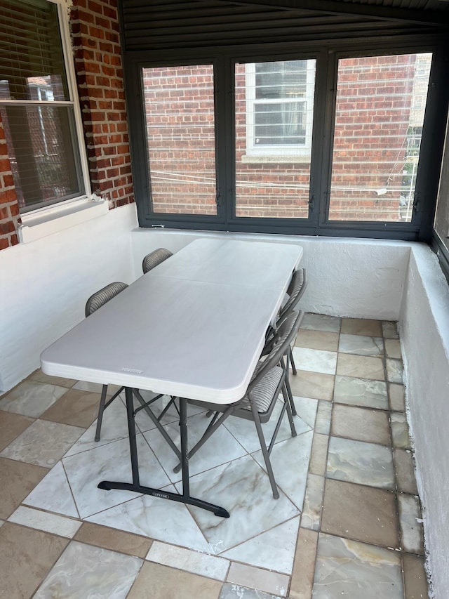 1357 Waring Ave, Bronx, NY 10469 - photo 12