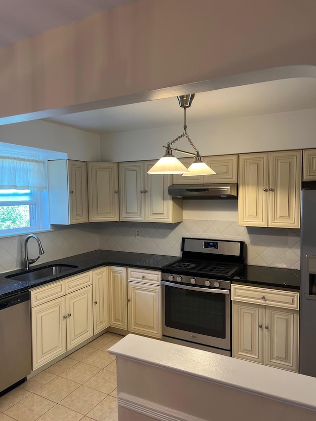 1357 Waring Ave, Bronx, NY 10469 - photo 13