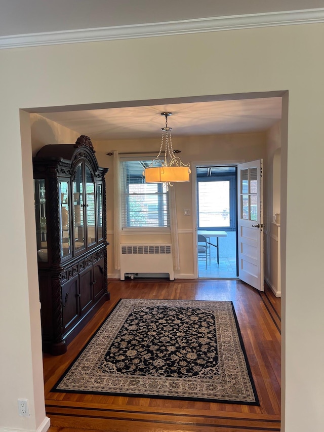 1357 Waring Ave, Bronx, NY 10469 - photo 14