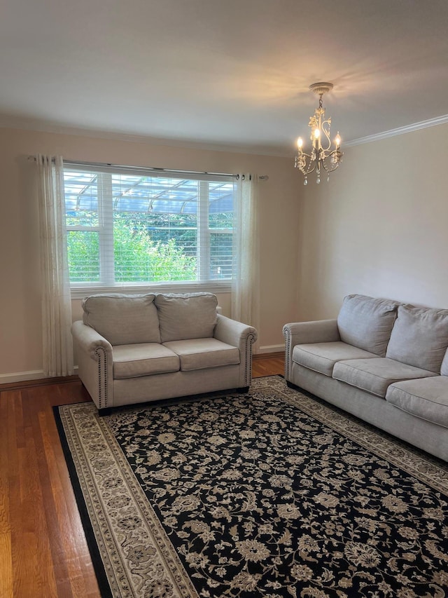1357 Waring Ave, Bronx, NY 10469 - photo 16