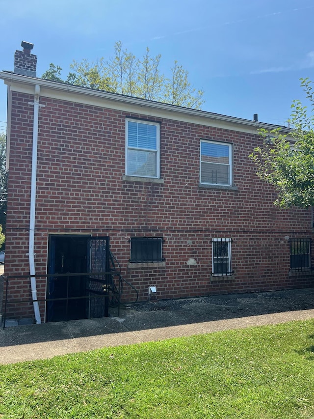 1357 Waring Ave, Bronx, NY 10469 - photo 18