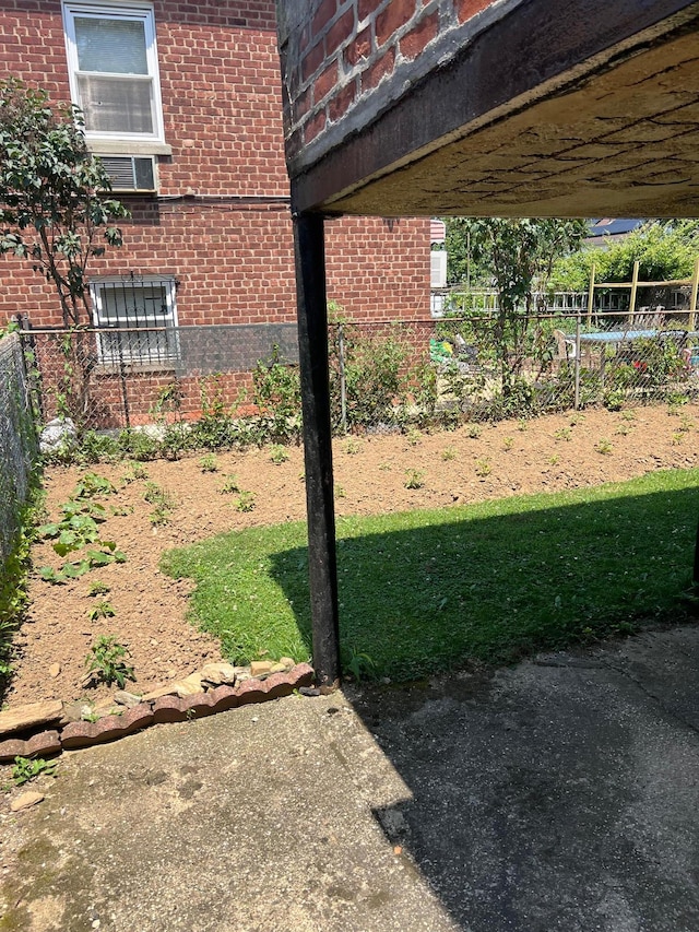 1357 Waring Ave, Bronx, NY 10469 - photo 20