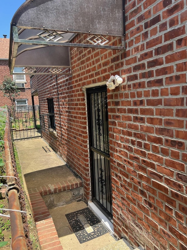 1357 Waring Ave, Bronx, NY 10469 - photo 21