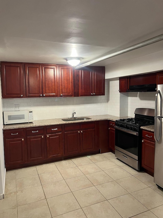 1357 Waring Ave, Bronx, NY 10469 - photo 22