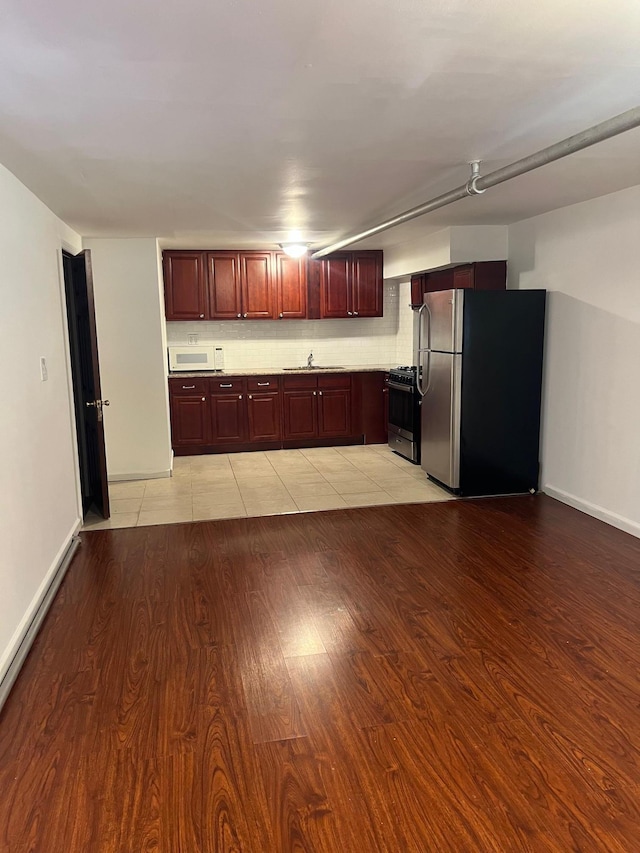 1357 Waring Ave, Bronx, NY 10469 - photo 23