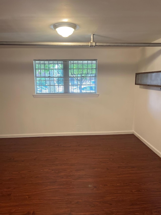 1357 Waring Ave, Bronx, NY 10469 - photo 24