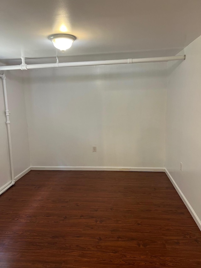 1357 Waring Ave, Bronx, NY 10469 - photo 25