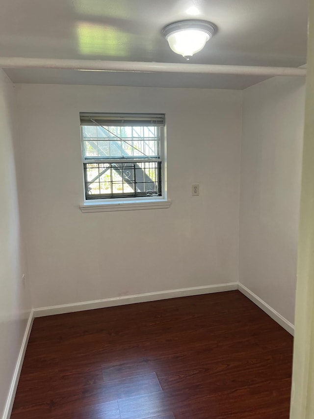 1357 Waring Ave, Bronx, NY 10469 - photo 26