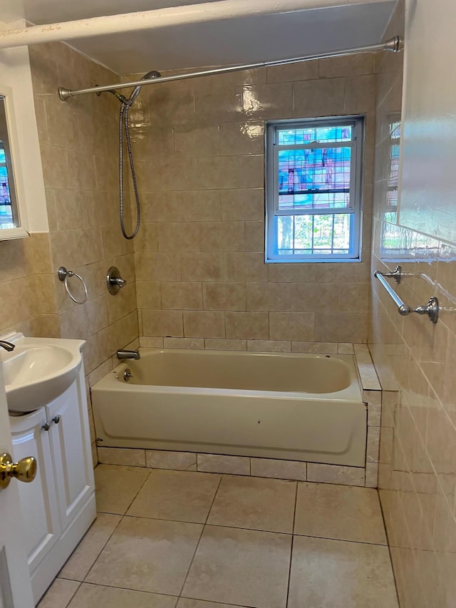 1357 Waring Ave, Bronx, NY 10469 - photo 27
