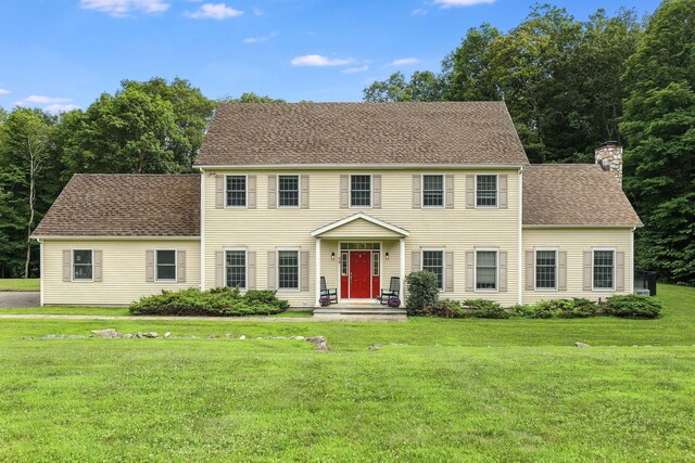 59 White Rock Rd, Putnam Valley, NY 10579 - photo 30