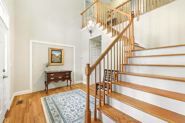 59 White Rock Rd, Putnam Valley, NY 10579 - photo 3
