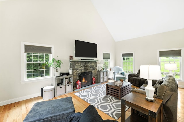 59 White Rock Rd, Putnam Valley, NY 10579 - photo 5
