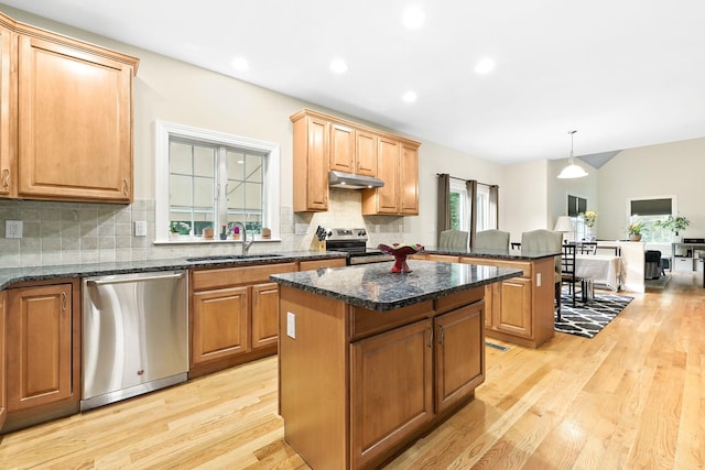 59 White Rock Rd, Putnam Valley, NY 10579 - photo 8