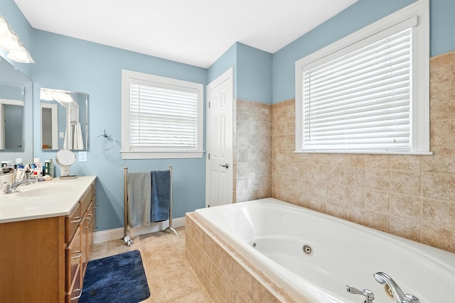 59 White Rock Rd, Putnam Valley, NY 10579 - photo 12