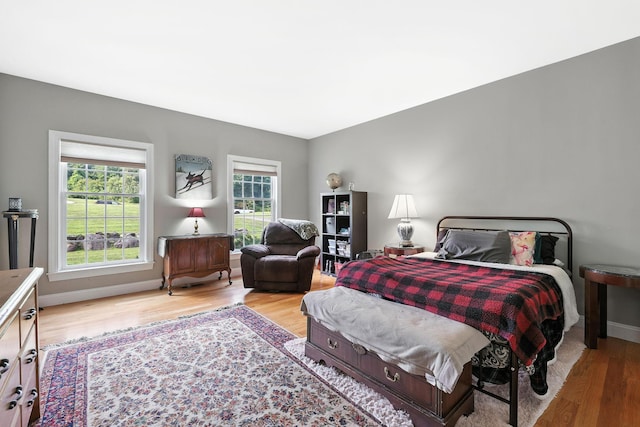 59 White Rock Rd, Putnam Valley, NY 10579 - photo 13