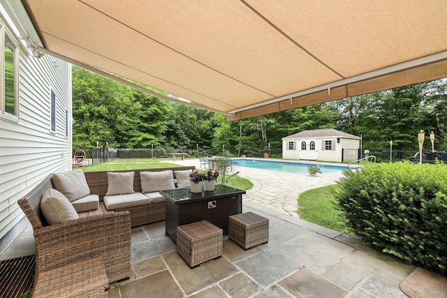 59 White Rock Rd, Putnam Valley, NY 10579 - photo 16