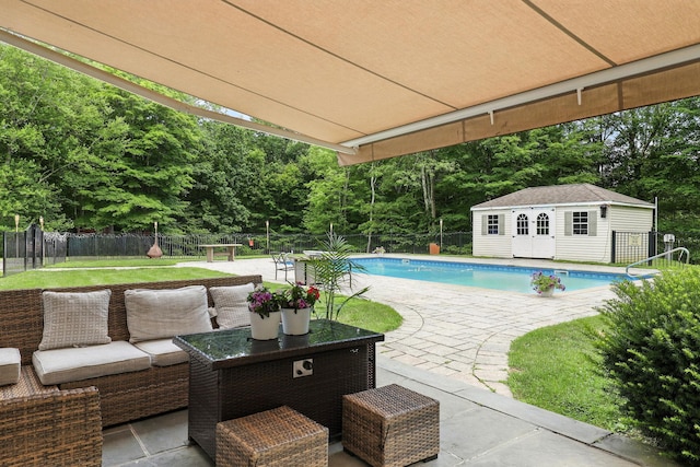 59 White Rock Rd, Putnam Valley, NY 10579 - photo 2