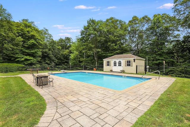 59 White Rock Rd, Putnam Valley, NY 10579 - photo 17