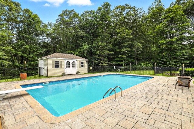 59 White Rock Rd, Putnam Valley, NY 10579 - photo 19