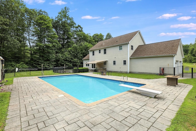 59 White Rock Rd, Putnam Valley, NY 10579 - photo 20