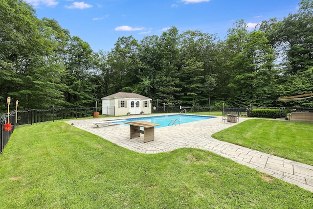 59 White Rock Rd, Putnam Valley, NY 10579 - photo 21