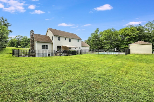 59 White Rock Rd, Putnam Valley, NY 10579 - photo 22