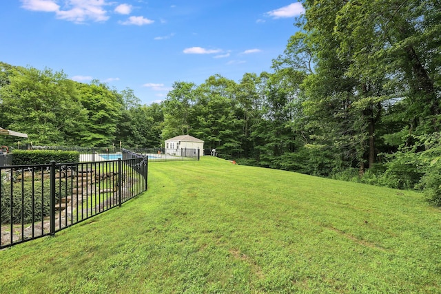 59 White Rock Rd, Putnam Valley, NY 10579 - photo 23
