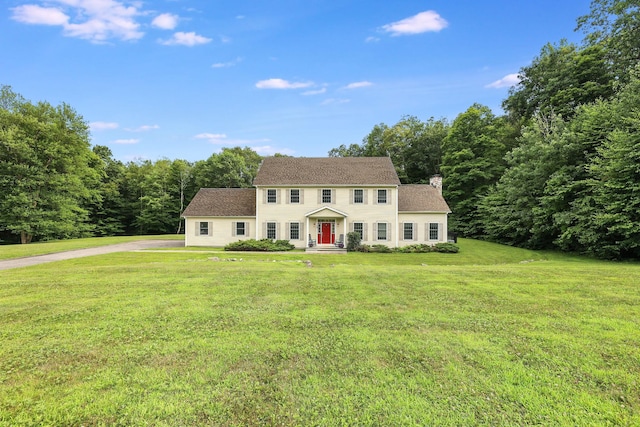 59 White Rock Rd, Putnam Valley, NY 10579 - photo 24