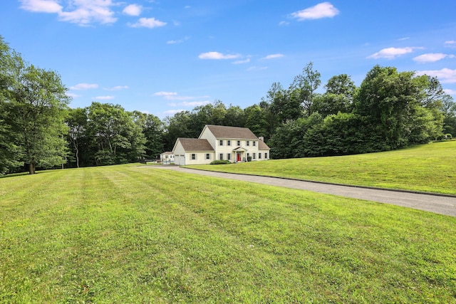 59 White Rock Rd, Putnam Valley, NY 10579 - photo 25