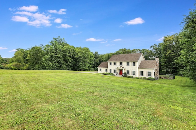 59 White Rock Rd, Putnam Valley, NY 10579 - photo 26