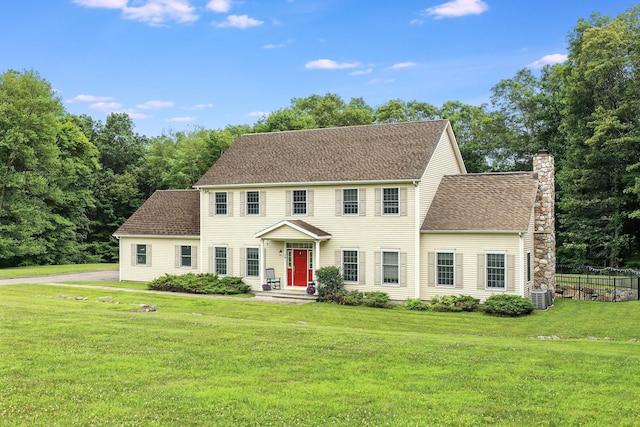 59 White Rock Rd, Putnam Valley, NY 10579 - photo 1