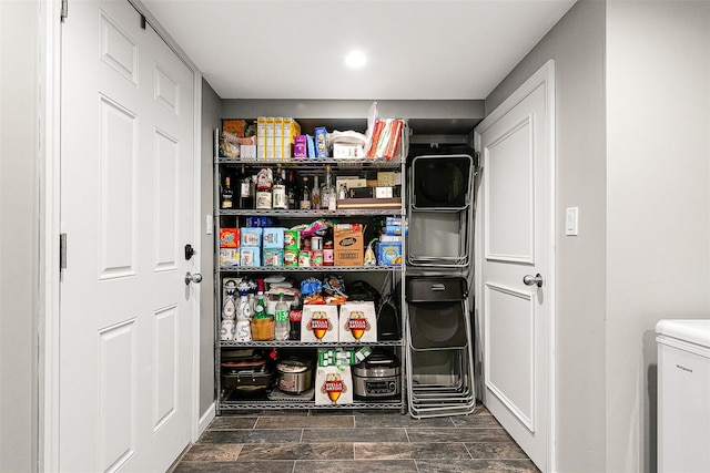 3 Grant Ave, Albertson, NY 11507 - view of pantry