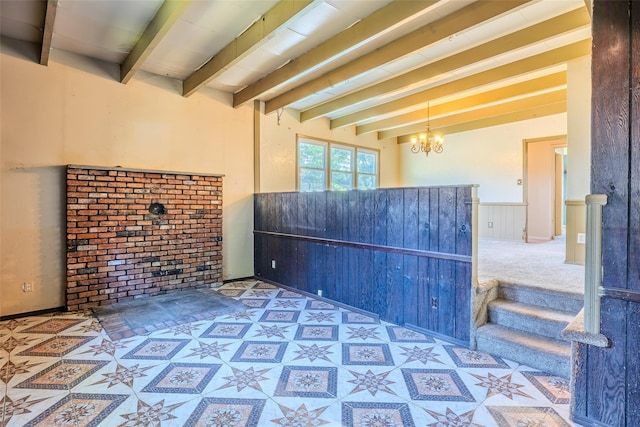 12 Rivera Ln, West Sayville, NY 11796 - view of patio