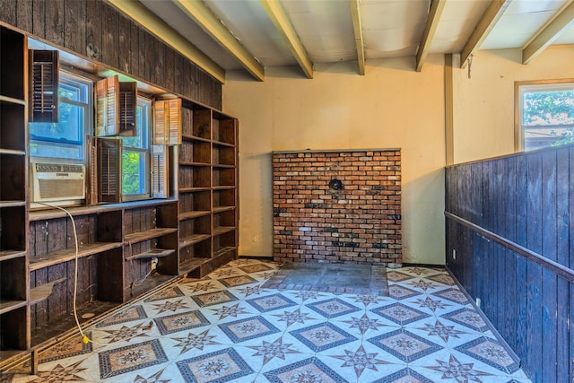 12 Rivera Ln, West Sayville, NY 11796 - view of misc room